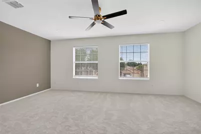 10701 Augusta Lane, Rowlett, TX 75089 - Photo 13