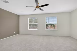 10701 Augusta Ln, Rowlett, TX 75089 - Photo 13