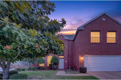 10701 Augusta Lane, Rowlett, TX 75089 - Photo 25