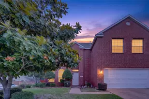 10701 Augusta Ln, Rowlett, TX 75089 - Photo 25