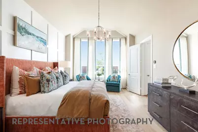 568 Flint Road, Waxahachie, TX 75167 - Photo 13