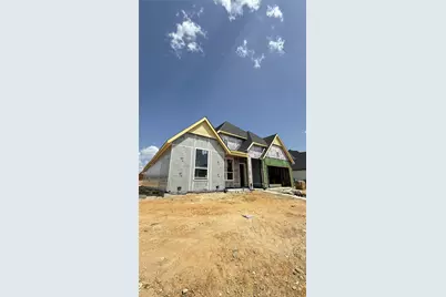 568 Flint Road, Waxahachie, TX 75167 - Photo 37