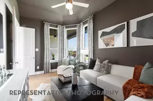 568 Flint Rd, Waxahachie, TX 75167 - Photo 33