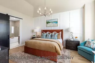 568 Flint Rd, Waxahachie, TX 75167 - Photo 15