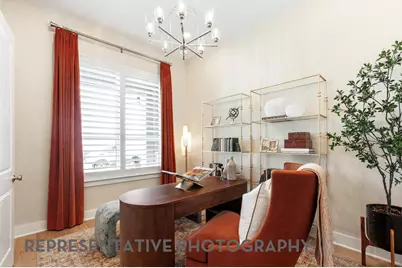 568 Flint Road, Waxahachie, TX 75167 - Photo 21
