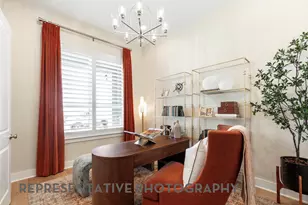 568 Flint Rd, Waxahachie, TX 75167 - Photo 21