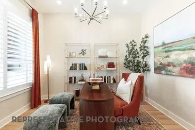 568 Flint Road, Waxahachie, TX 75167 - Photo 23