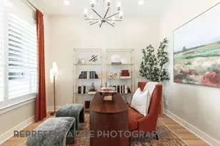 568 Flint Rd, Waxahachie, TX 75167 - Photo 23