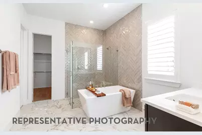 568 Flint Road, Waxahachie, TX 75167 - Photo 17