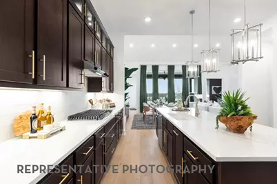 568 Flint Road, Waxahachie, TX 75167 - Photo 5