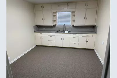 1012 Fort Worth Highway, Weatherford, TX 76086 - Photo 9