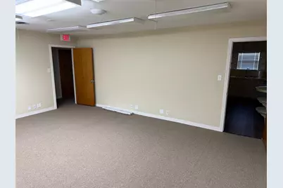 1012 Fort Worth Highway, Weatherford, TX 76086 - Photo 3