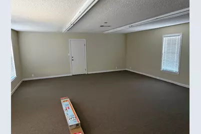 1012 Fort Worth Highway, Weatherford, TX 76086 - Photo 11