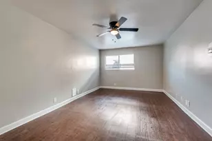 4915 Reiger Ave, Dallas, TX 75214 - Photo 3