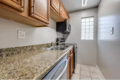 4915 Reiger Avenue #F, Dallas, TX 75214 - Photo 9