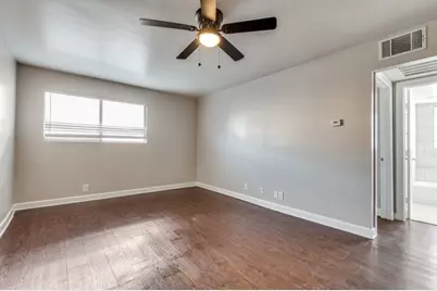 4915 Reiger Avenue #F, Dallas, TX 75214 - Photo 5