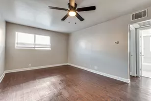 4915 Reiger Ave, Dallas, TX 75214 - Photo 5