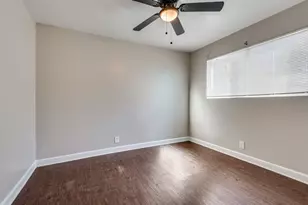 4915 Reiger Ave, Dallas, TX 75214 - Photo 11