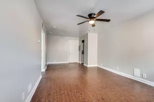 4915 Reiger Ave, Dallas, TX 75214 - Photo 7
