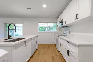 3025 Harvard St N, Irving, TX 75062 - Photo 17