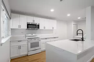 3025 Harvard St N, Irving, TX 75062 - Photo 13