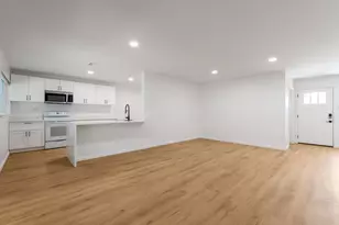 3025 Harvard St N, Irving, TX 75062 - Photo 9