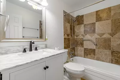 3025 Harvard Street N, Irving, TX 75062 - Photo 23