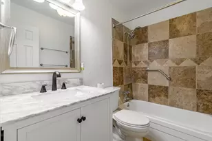 3025 Harvard St N, Irving, TX 75062 - Photo 23