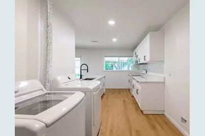 3025 Harvard Street N, Irving, TX 75062 - Photo 19