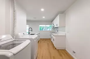 3025 Harvard St N, Irving, TX 75062 - Photo 19