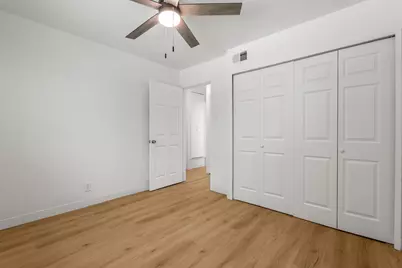 3025 Harvard Street N, Irving, TX 75062 - Photo 25