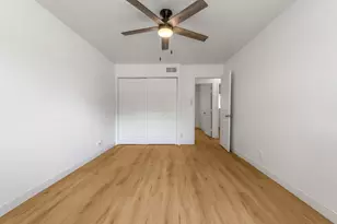 3025 Harvard St N, Irving, TX 75062 - Photo 27
