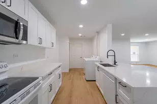 3025 Harvard St N, Irving, TX 75062 - Photo 15