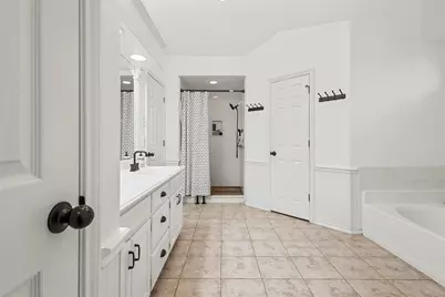 5303 Tioga Court, DeCordova, TX 76049 - Photo 13