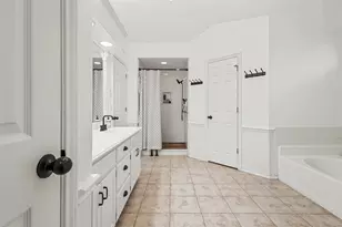 5303 Tioga Ct, De Cordova, TX 76049 - Photo 13