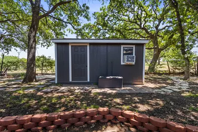 5303 Tioga Court, DeCordova, TX 76049 - Photo 19