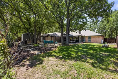 5303 Tioga Court, DeCordova, TX 76049 - Photo 21