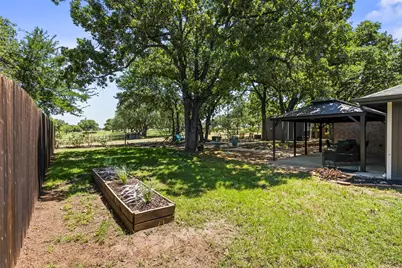 5303 Tioga Court, DeCordova, TX 76049 - Photo 17