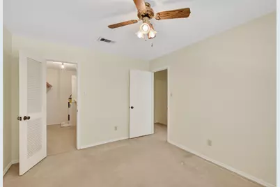 170 Pomeroy Drive, Shreveport, LA 71115 - Photo 27