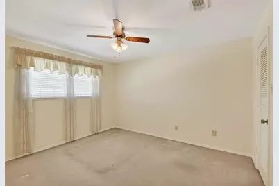 170 Pomeroy Drive, Shreveport, LA 71115 - Photo 21