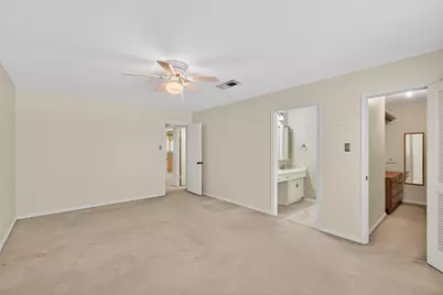 170 Pomeroy Drive, Shreveport, LA 71115 - Photo 25