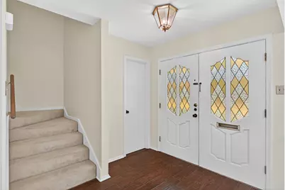 170 Pomeroy Drive, Shreveport, LA 71115 - Photo 5