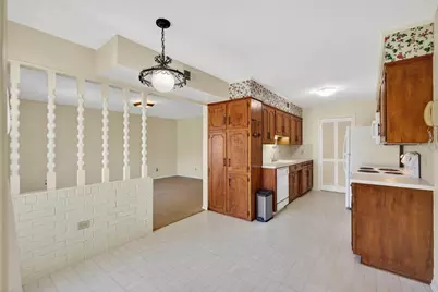 170 Pomeroy Drive, Shreveport, LA 71115 - Photo 13