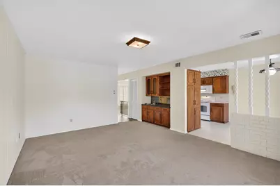 170 Pomeroy Drive, Shreveport, LA 71115 - Photo 11