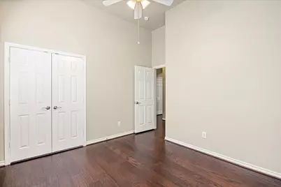 12245 Fairway Meadows Drive, Fort Worth, TX 76179 - Photo 23