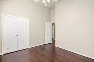 12245 Fairway Meadows Dr, Fort Worth, TX 76179 - Photo 23