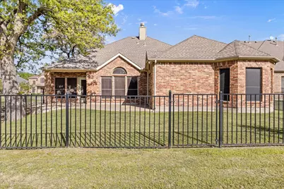 12245 Fairway Meadows Drive, Fort Worth, TX 76179 - Photo 27