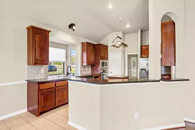 12245 Fairway Meadows Drive, Fort Worth, TX 76179 - Photo 13