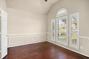 12245 Fairway Meadows Dr, Fort Worth, TX 76179 - Photo 7