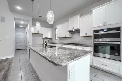 6226 Hightower Street, Celina, TX 76227 - Photo 15